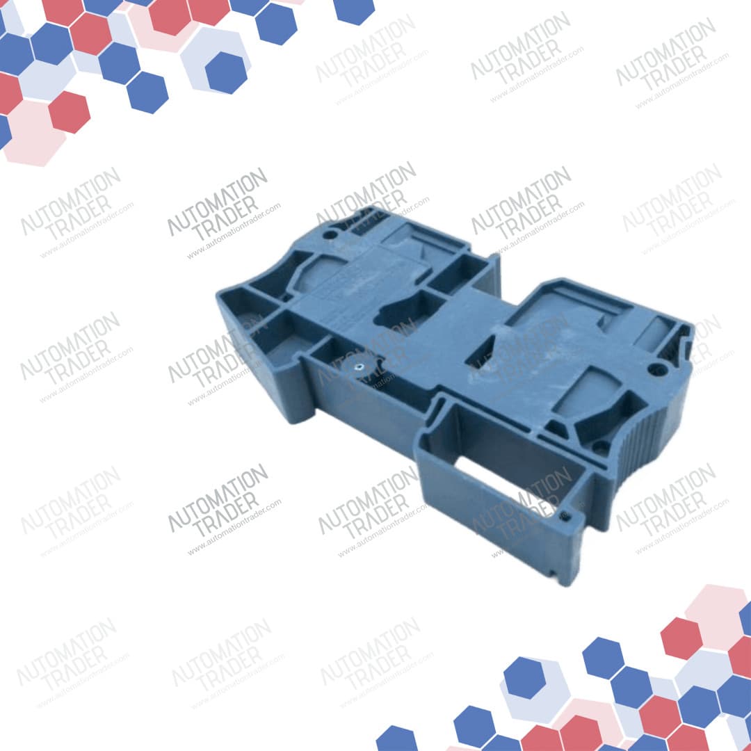 ST 35 BU - image 1