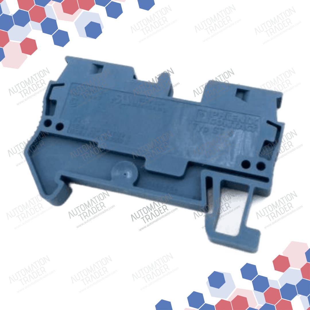 ST 4 BU - image 1
