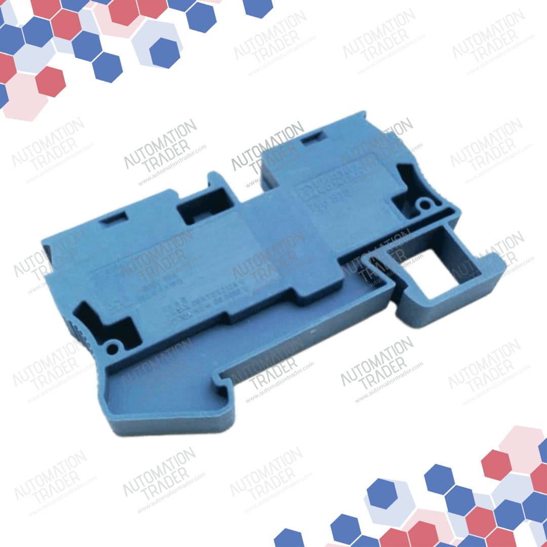 ST 6 BU - image 1