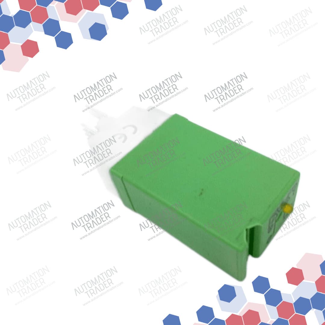 ST-OV3- 24DC/240AC/3 - image 1