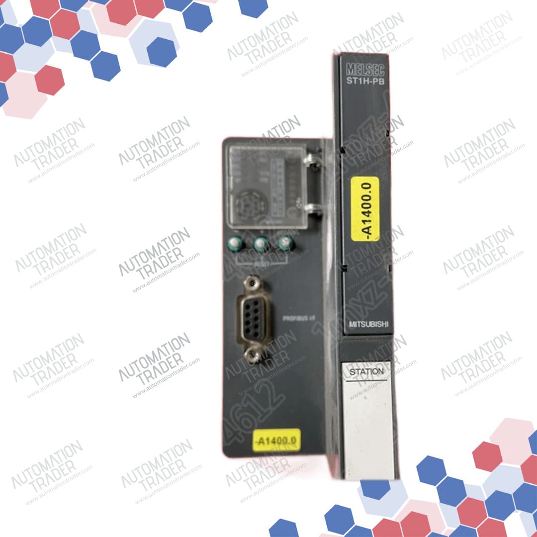 ST1H-PB - image 1