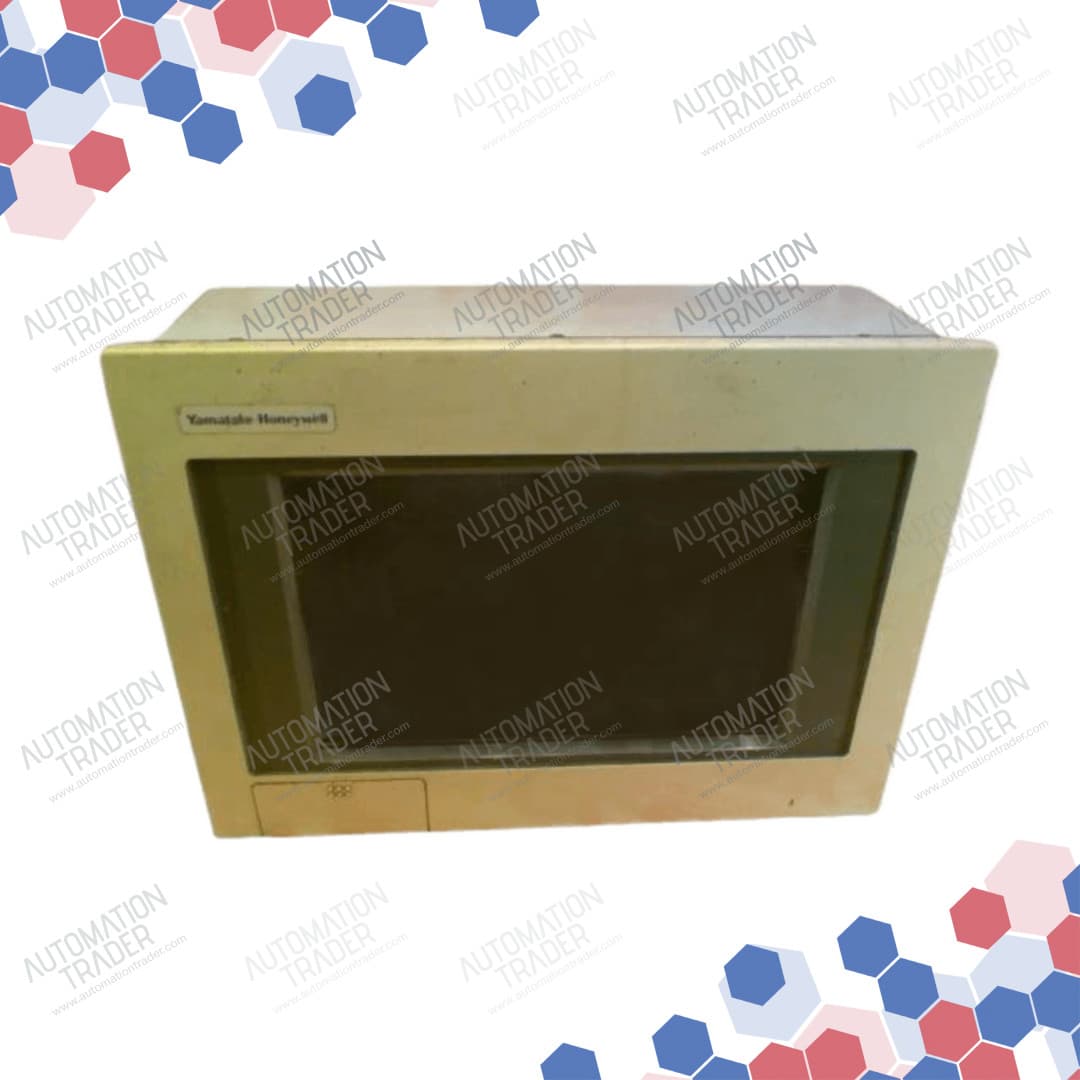 ST350EC01WX - image 1