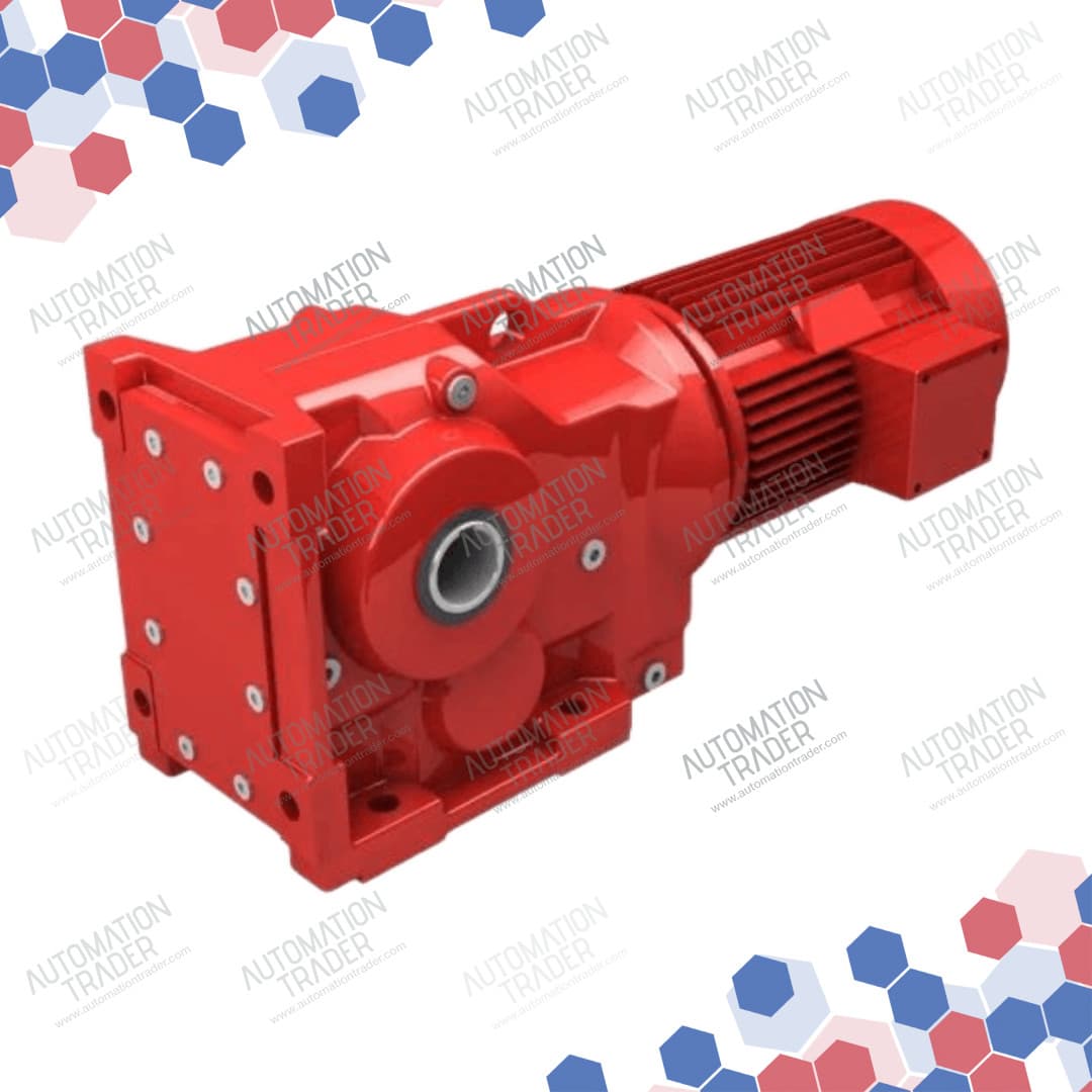 ST37/T DRN80MK4 - image 1