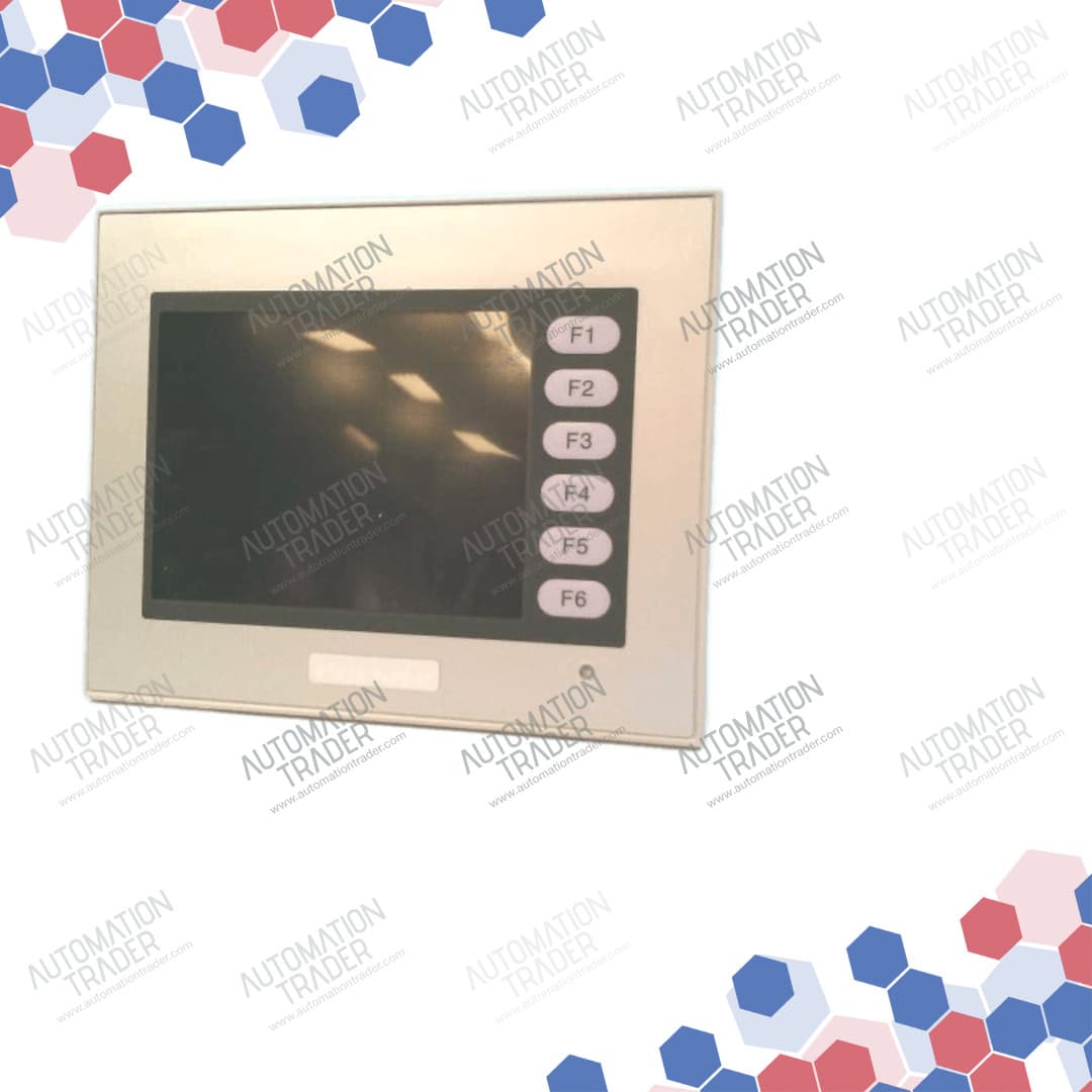 ST401-AG41-24V - image 1