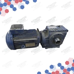 ST67/TDRE100LC4 thumbnail 1