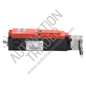 sta3a-4141a024sem4as1