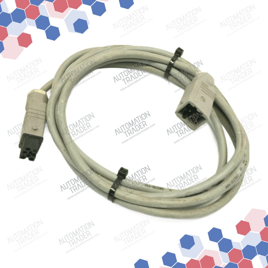 STAK-5 - image 1