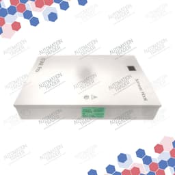 STAR008W-64ANPS thumbnail 2