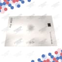 STAR008W-64ANPS thumbnail 3