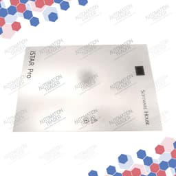 STAR008W-64ANPS thumbnail 3