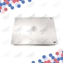 STAR008W-64ANPS thumbnail 4
