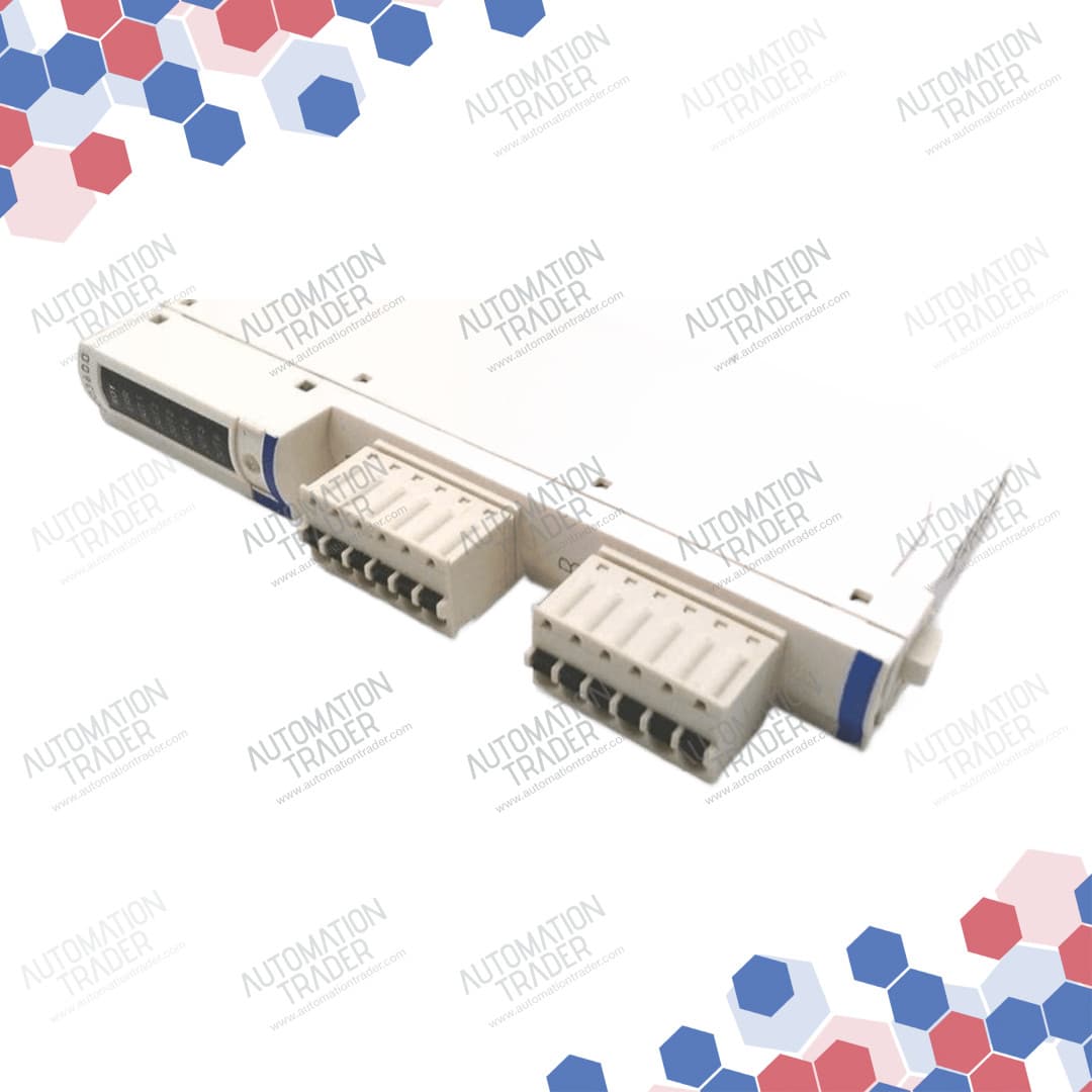 STB-DDO-3600 - image 1