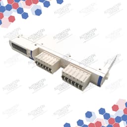 STB-DDO-3600 thumbnail 1