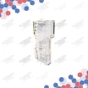STBACI0320 thumbnail 2