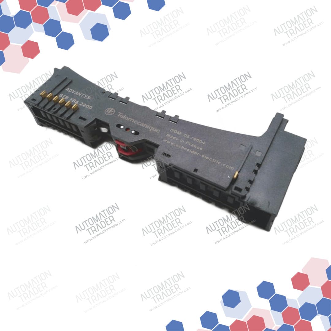 STBXBA2200 - image 1