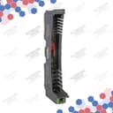 STBXBA2200 thumbnail 4