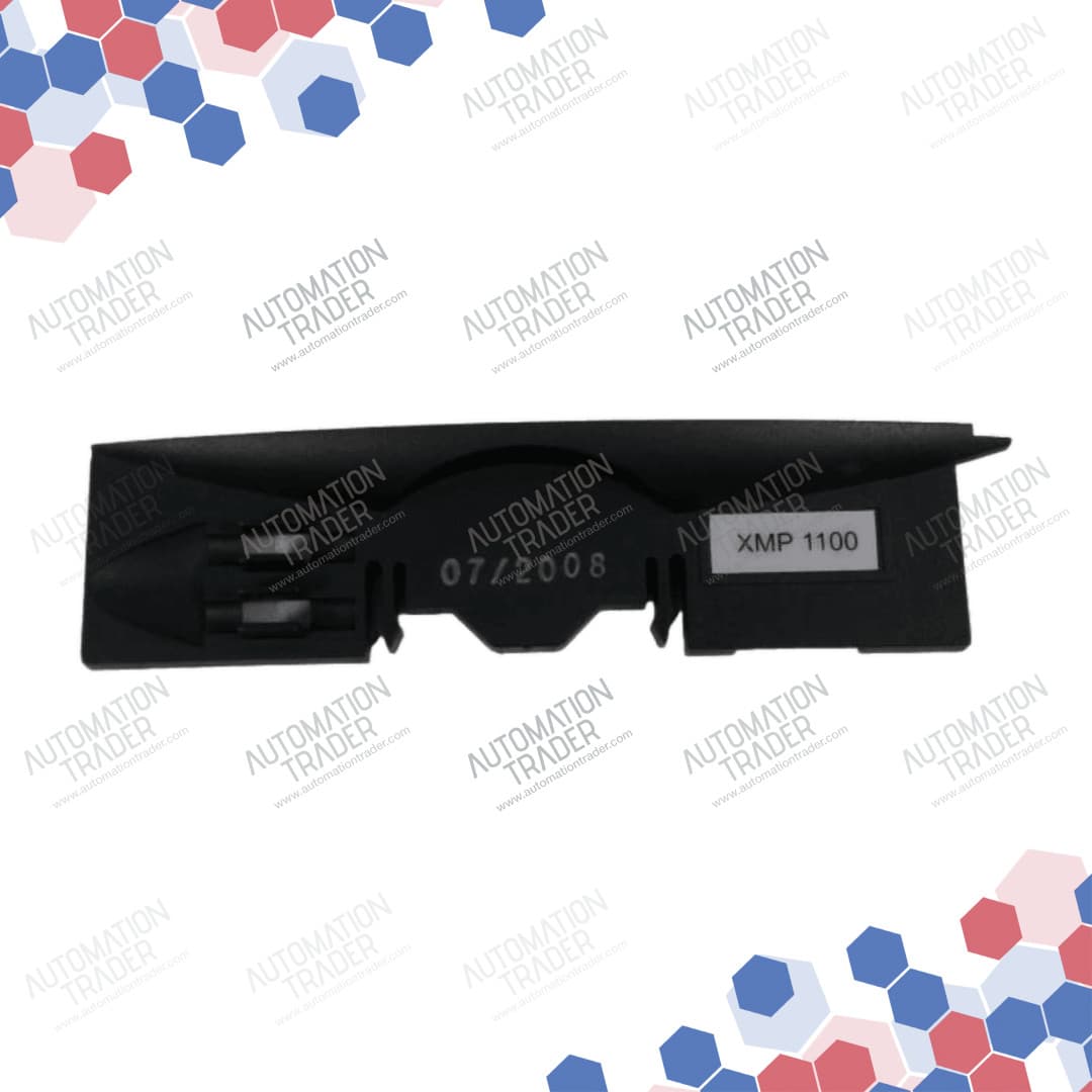 STBXMP1100 - image 1