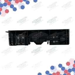 STBXMP1100 thumbnail 2