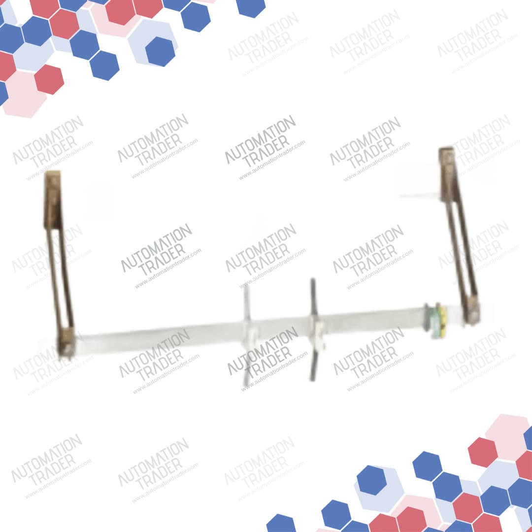 STBXSP3010 - image 1