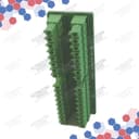 STBXTS6610 thumbnail 2