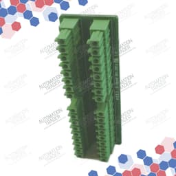 STBXTS6610 thumbnail 2
