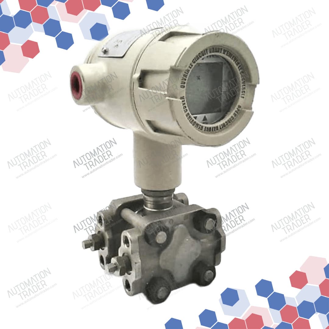 STD110-E1H-00000-1C,CR,F3,LP,MB,S2,SM-XXXX - image 1