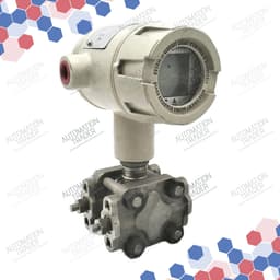 STD110-E1H-00000-1C,CR,F3,LP,MB,S2,SM-XXXX thumbnail 1