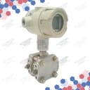 STD120-E1A-00000-1C,FF,MB,SM-XXXX thumbnail 1