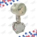 STD120-E1A-00000-1C,FF,MB,SM-XXXX thumbnail 2