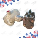 STD120-E1H-00000-S2.MBI.ZS.1C-C77P thumbnail 3