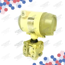 STD624-A1H-00000-R2,MB,SV,F1C3-5126 thumbnail 1