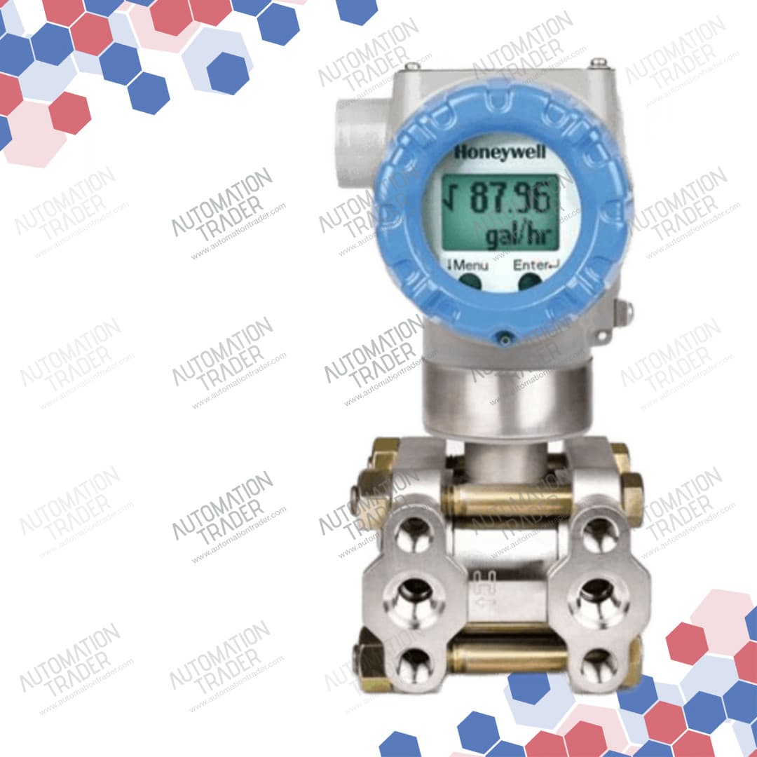 STD700 - image 1