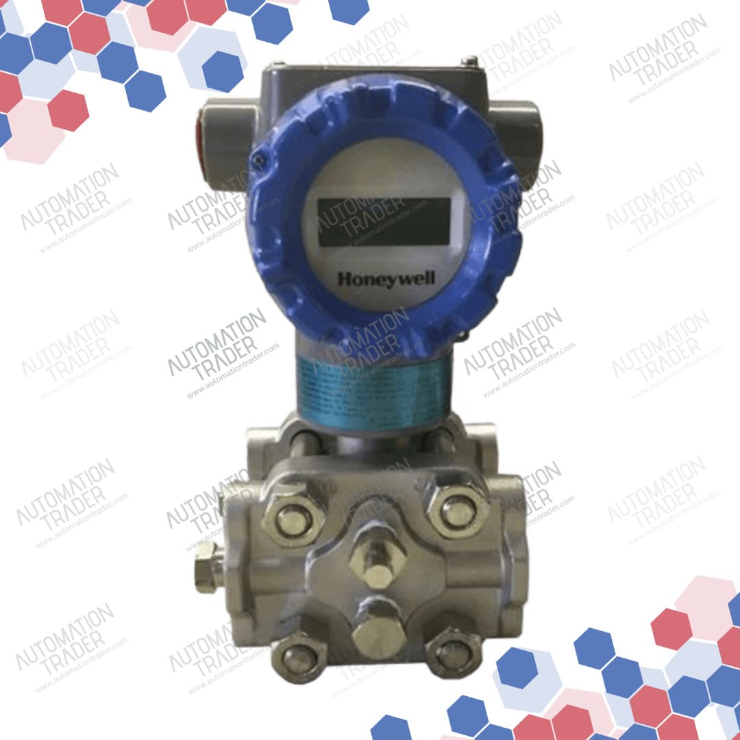 STD730-E1HN6AS-1-A-AHC-13C-A-31A0-F1-0000 - image 1