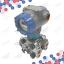STD820-E1HN6AS-1-A-CHC-11S-A-2 thumbnail 1