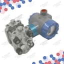 STD820-E1HN6AS-1-A-CHC-11S-A-2 thumbnail 2