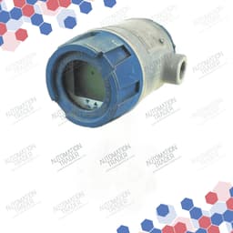 STD904S-A10 thumbnail 1