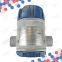 STD904S-A10 thumbnail 2