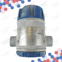 STD904S-A10 thumbnail 2