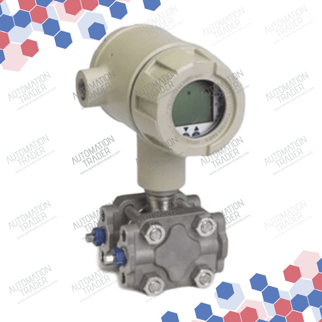 STD920-E1H-00000-P3-E9 - image 1