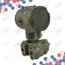 STD924-A1A-00000-MB-ZS-F1D3 thumbnail 2