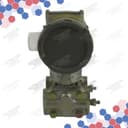 STD924-A1A-00000-MB-ZS-F1D3 thumbnail 3