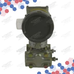 STD924-A1A-00000-MB-ZS-F1D3 thumbnail 3