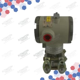 STD924-A1A-00000-MB-ZS-F1D3 thumbnail 4