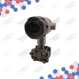 STD924-E1A-00000-1CI-SBI-SMI-TCI-ZSIB77P thumbnail 1