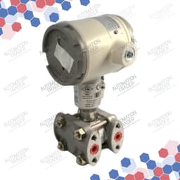 STD924-E1H-00000-1C.MB.S2-B67M thumbnail 3