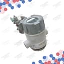 STD924-E1H-00000-1C.MB.S2.SM.ZS-B77P thumbnail 2