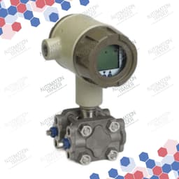 STD924-E1H-00000-MB.S2.ZS.F1D3-3138 thumbnail 1