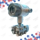 STD924-E1H-00000--SM-MB-S2-ZS-1C-B77P thumbnail 2