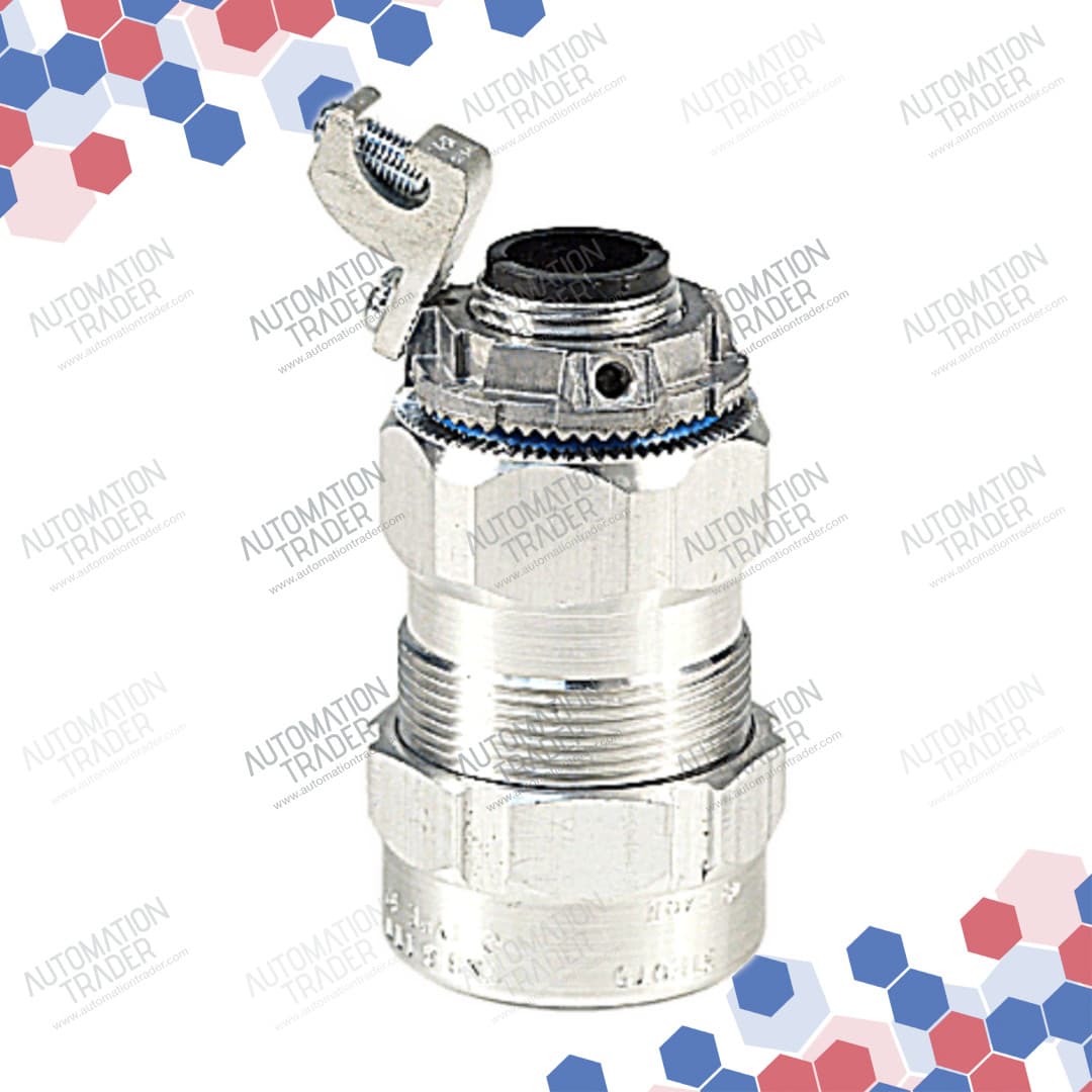 STE250GRL - image 1