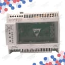 STEP-UPS/24DC/24DC/3/46WH thumbnail 1